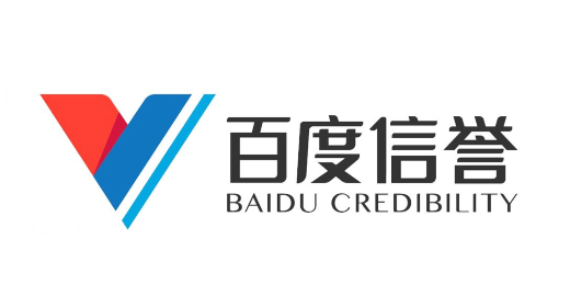国产精品福利电影在线看|美媒：美国关税政策损害经济增长 消费者正感受到影响